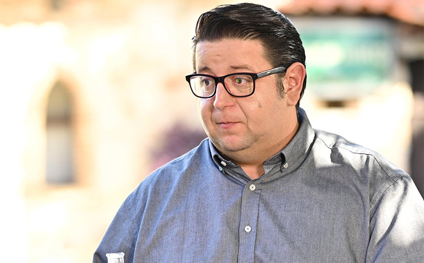 Σασμός Σασμός