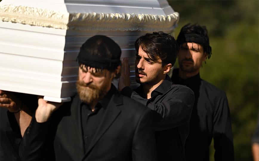 Σασμός Σασμός