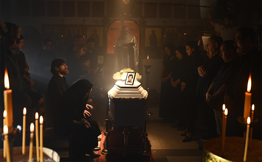 Σασμός Σασμός