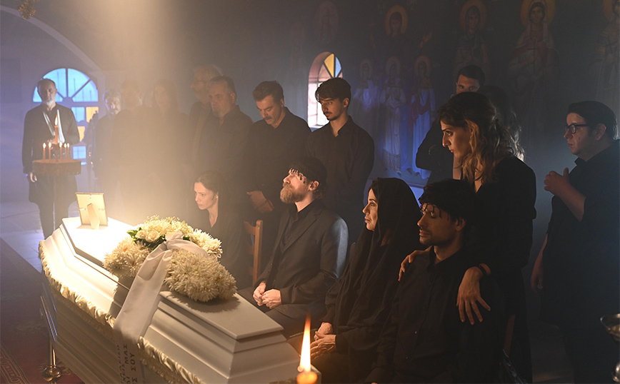 Σασμός Σασμός