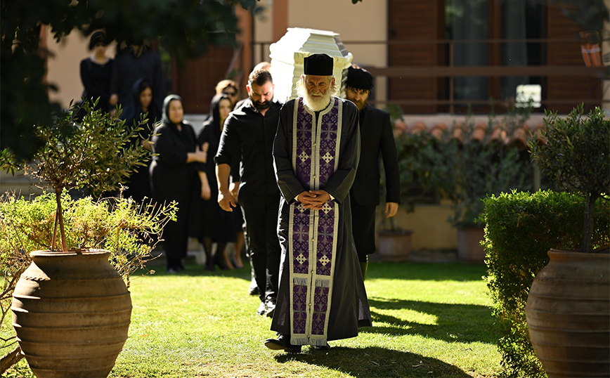 Σασμός Σασμός