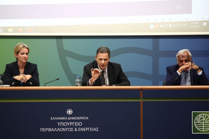 Ξεκινάει το πράσινο τιμολόγιο ρεύματος – Όσα πρέπει να ξέρετε