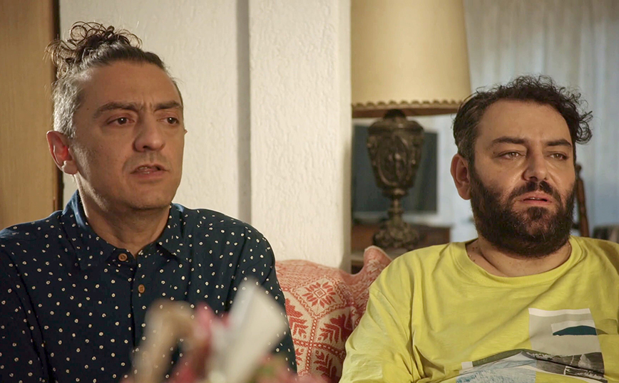 Στα σύρματα – Spoiler Στα σύρματα – Spoiler