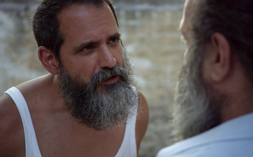 Στα σύρματα – Spoiler Στα σύρματα – Spoiler