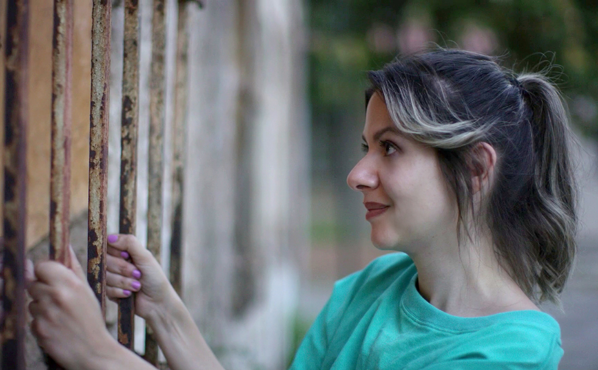 Στα σύρματα – Spoiler Στα σύρματα – Spoiler