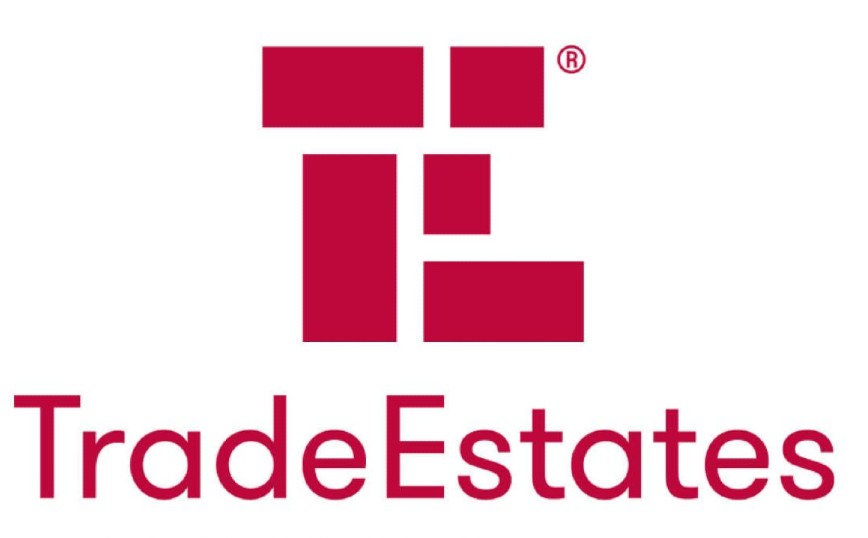 Trade Estates: Καλύφθηκε πλήρως η Αύξηση Μετοχικού Κεφαλαίου – Στα 1,92 ευρώ η τιμή