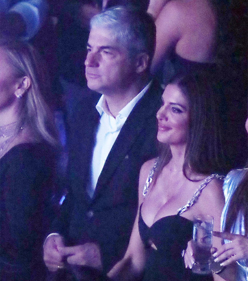 Σταματίνα Τσιμτσιλή - Θέμης Σοφός Σταματίνα Τσιμτσιλή - Θέμης Σοφός