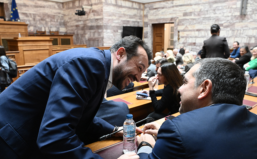 Αλέξης Τσίπρας Αλέξης Τσίπρας