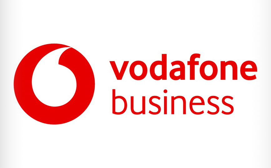 Στην ένωση εταιριών Byte-Vodafone Business το έργο του Υπουργείου Μετανάστευσης και Ασύλου