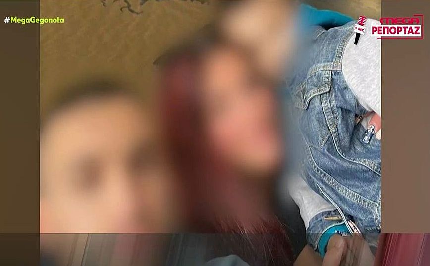 Βοιωτία: «Δεν πάτησα την σκανδάλη» – Τι υποστήριξε ο αστυνομικός για τον θάνατο του 17χρονου
