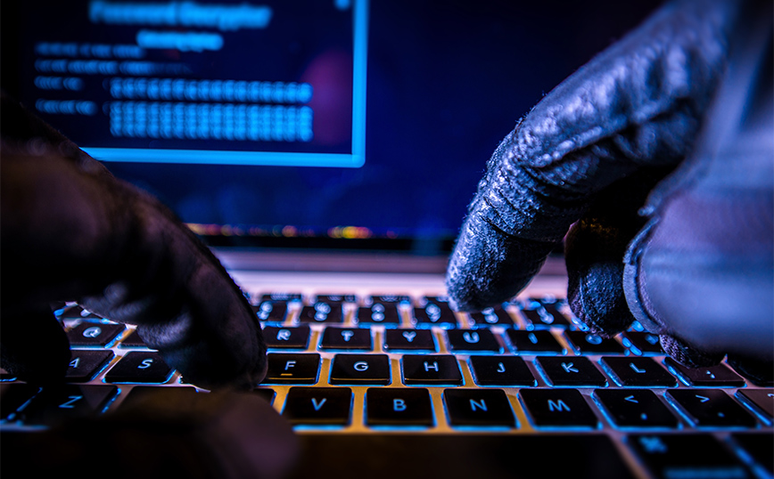 Οι ηλεκτρονικές απειλές για τα «έξυπνα» συστήματα ασφαλείας
