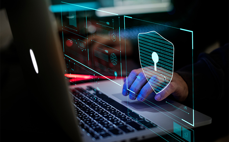 Ξεκινά το 1ο Cyber Intelligence forum 2025 για την κυβερνοπληροφορία και την κυβερνοασφάλεια