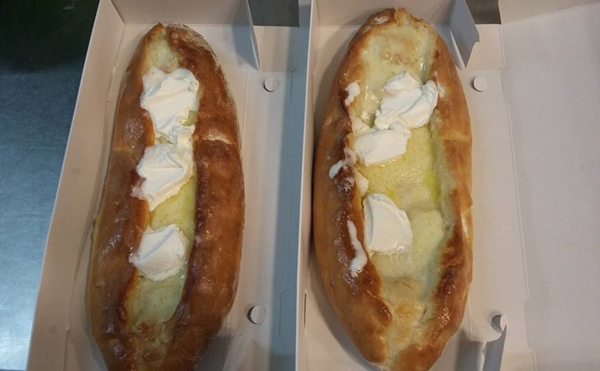 Πεϊνιρλί Μπάρμπα Σταύρος Πεϊνιρλί Μπάρμπα Σταύρος