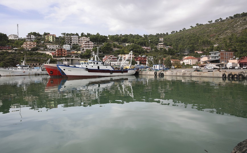 Αυξάνεται ο αριθμός των Ιταλών συνταξιούχων που διαμένουν στην Αλβανία