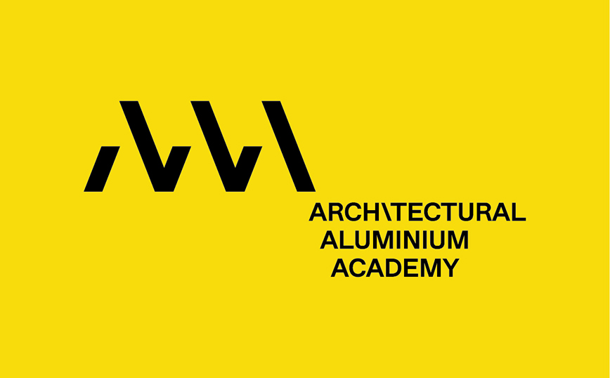 Architectural Aluminium Academy
