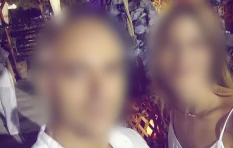 Βγάζουν τον αστυνομικό που τραυματίστηκε στου Ρέντη από την καταστολή – Το νέο ιατρικό ανακοινωθέν
