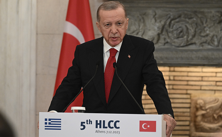 Ρετζέπ Ταγίπ Ερντογάν Ρετζέπ Ταγίπ Ερντογάν