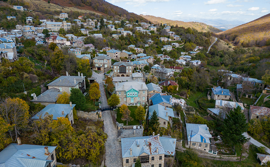 Φλώρινα Φλώρινα