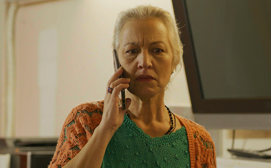 Φόνοι Στο Καμπαναριό - Spoiler Φόνοι Στο Καμπαναριό - Spoiler