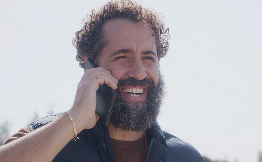 Φόνοι Στο Καμπαναριό - Spoiler Φόνοι Στο Καμπαναριό - Spoiler