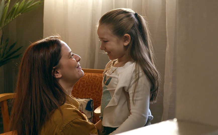 Μετά τη φωτιά – Spoiler Μετά τη φωτιά – Spoiler