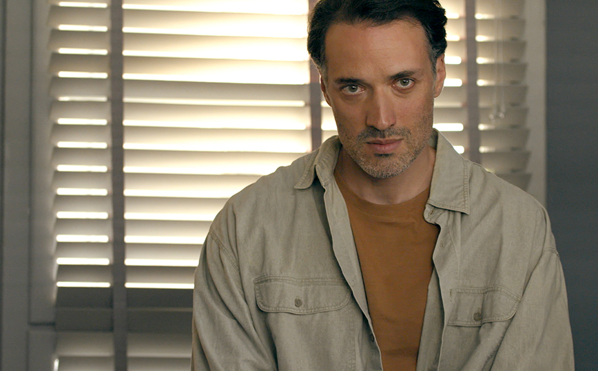 Μετά τη φωτιά – Spoiler Μετά τη φωτιά – Spoiler