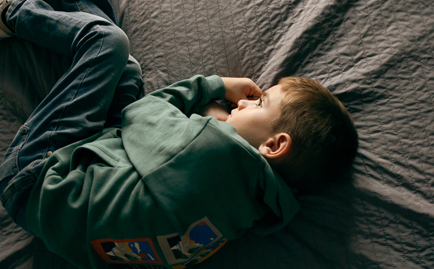 Μετά τη φωτιά – Spoiler Μετά τη φωτιά – Spoiler