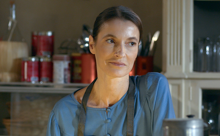 Μετά τη φωτιά – Spoiler Μετά τη φωτιά – Spoiler