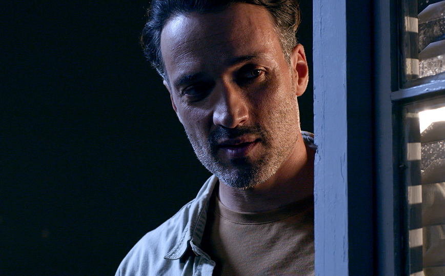 Μετά τη φωτιά – Spoiler Μετά τη φωτιά – Spoiler