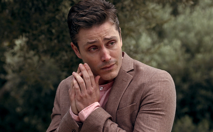 Μετά τη φωτιά – Spoiler Μετά τη φωτιά – Spoiler