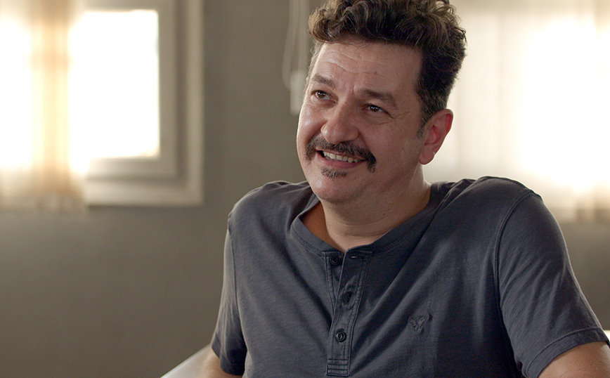 Μετά τη φωτιά – Spoiler Μετά τη φωτιά – Spoiler