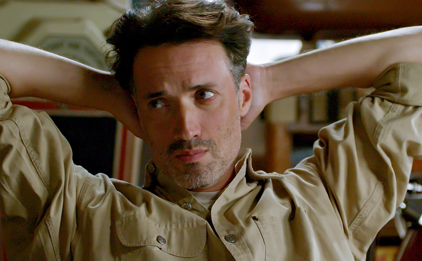 Μετά τη φωτιά – Spoiler Μετά τη φωτιά – Spoiler