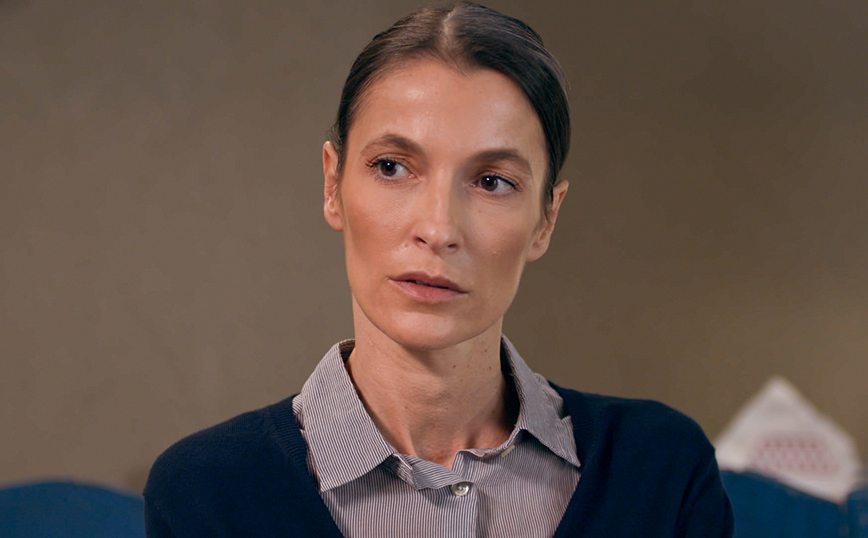 Μετά τη φωτιά – Spoiler Μετά τη φωτιά – Spoiler