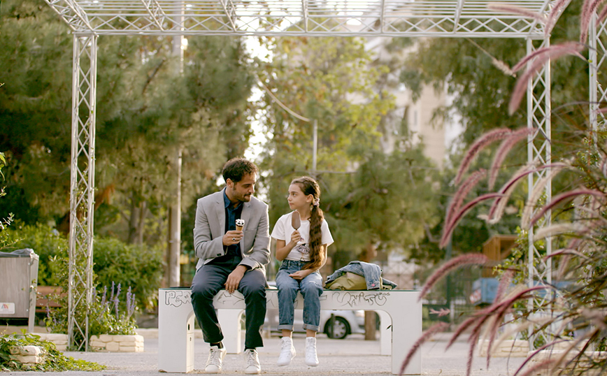 Μετά τη φωτιά – Spoiler Μετά τη φωτιά – Spoiler