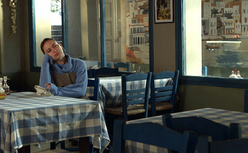 Μετά τη φωτιά – Spoiler Μετά τη φωτιά – Spoiler