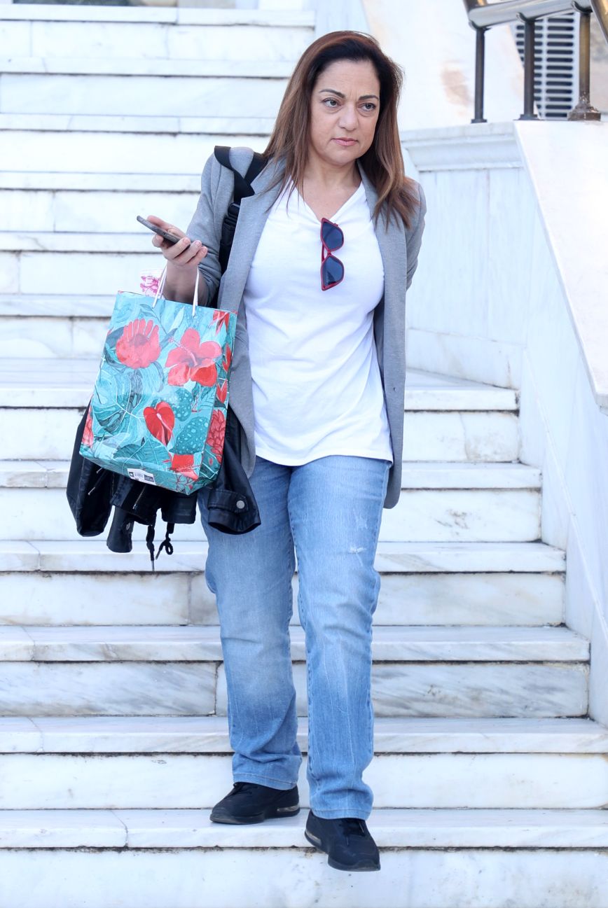 Γάμος Νίκος Κουρής με Έλενα Τοπαλίδου