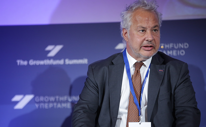 Γεώργιος Τανισκίδης Γεώργιος Τανισκίδης