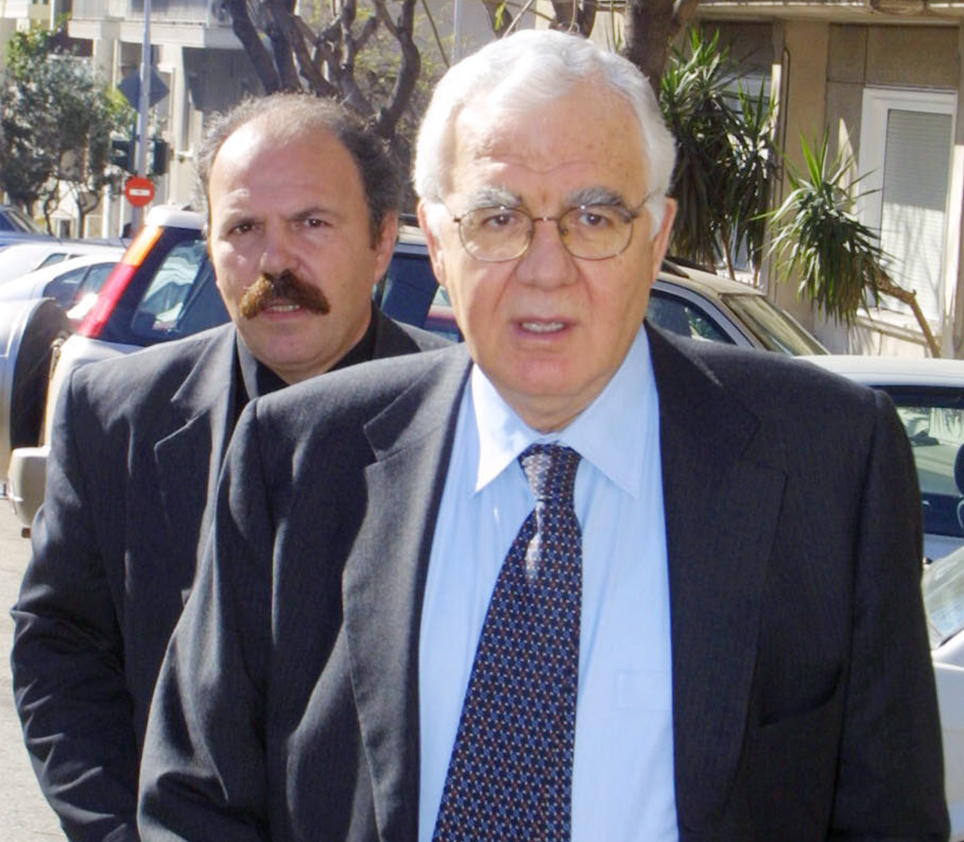 Γιάννης Κεφαλογιάννης Γιάννης Κεφαλογιάννης