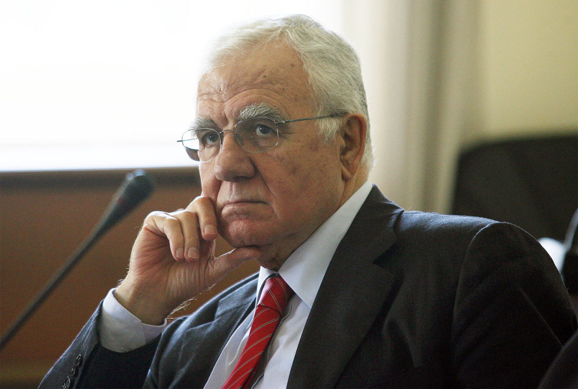 Γιάννης Κεφαλογιάννης Γιάννης Κεφαλογιάννης