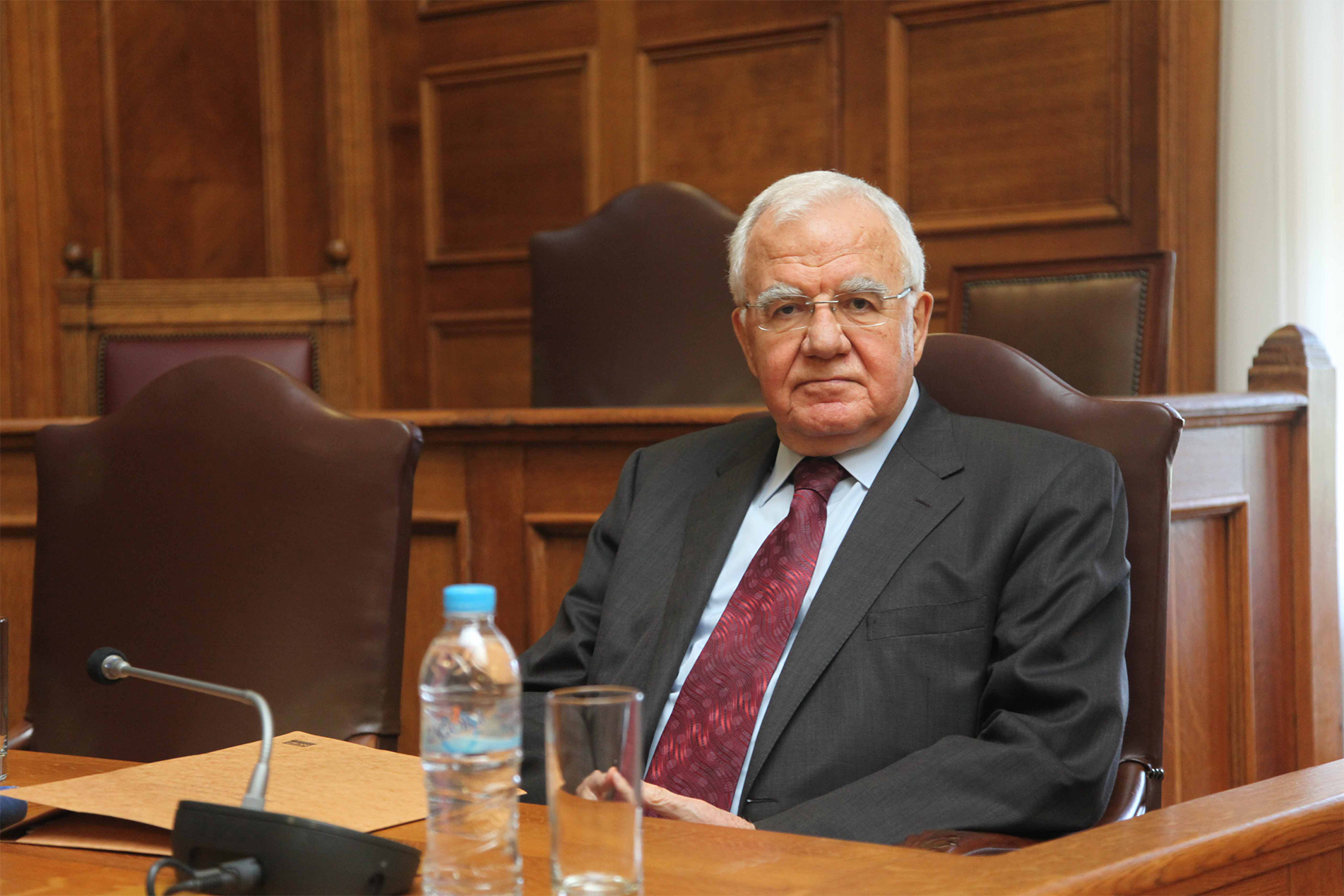 Γιάννης Κεφαλογιάννης Γιάννης Κεφαλογιάννης