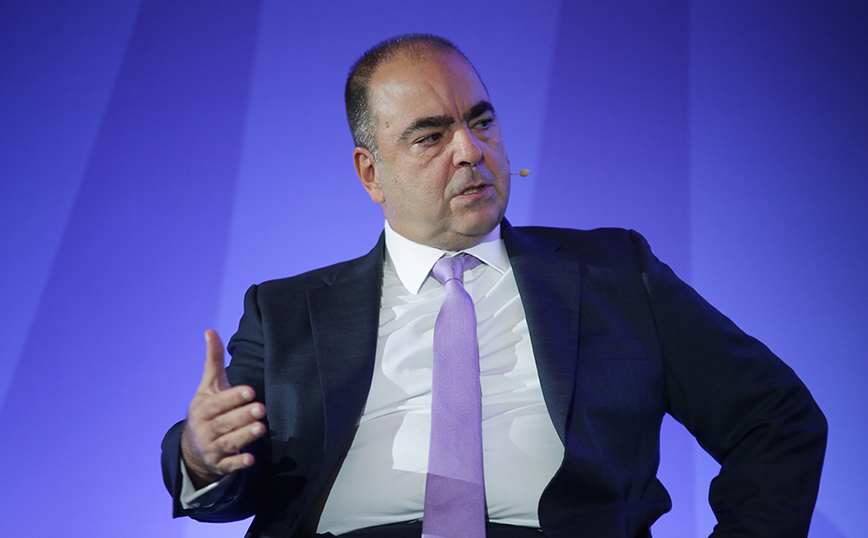 Γιάννος Κοντόπουλος Γιάννος Κοντόπουλος