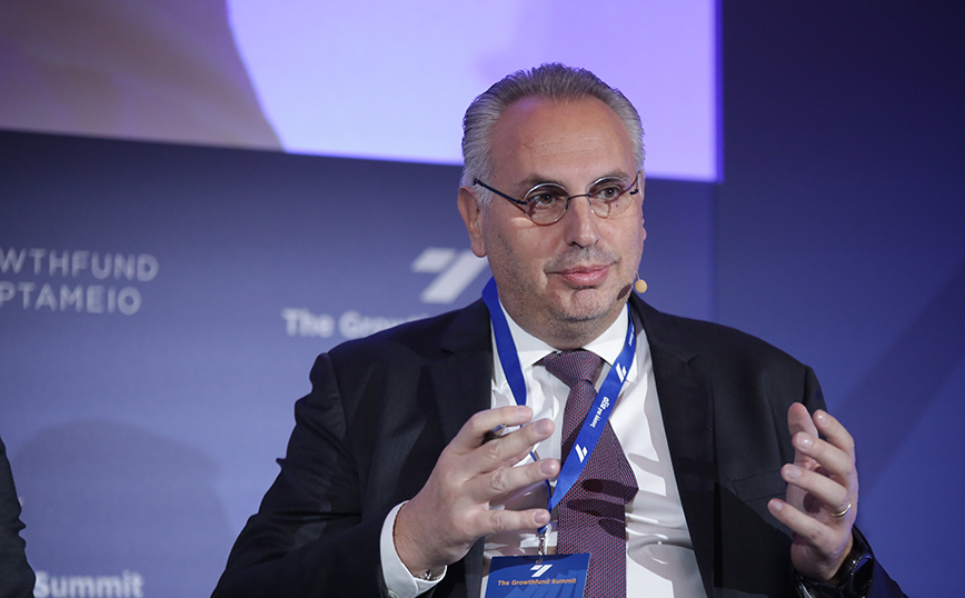 Γεώργιος Πολίτης Γεώργιος Πολίτης