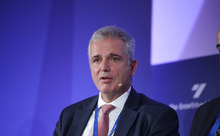 Γρηγόρης Σκλήκας Γρηγόρης Σκλήκας