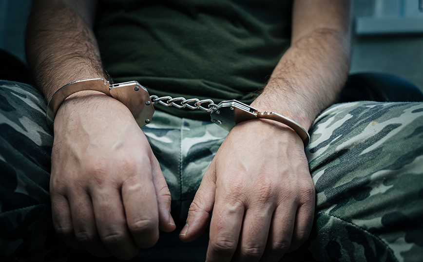 Μεθυσμένος πατέρας στο τιμόνι με τον γιο δίπλα – Καταδίκη για επικίνδυνη οδήγηση και χρηματικό πρόστιμο