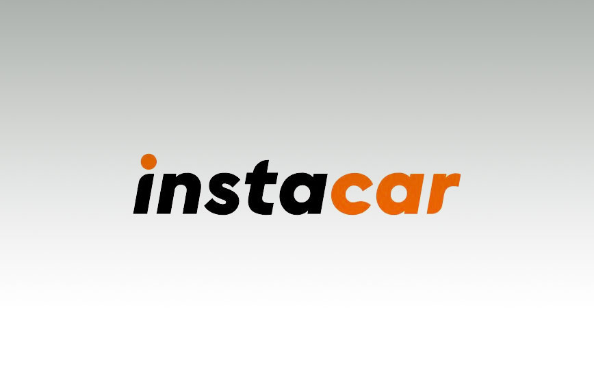 instacar: Μία χρονιά έμπρακτης κοινωνικής συνεισφοράς