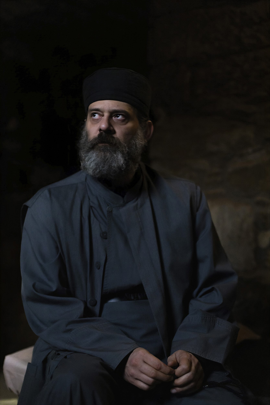 Το προξενιό της Ιουλίας – Spoiler Το προξενιό της Ιουλίας – Spoiler