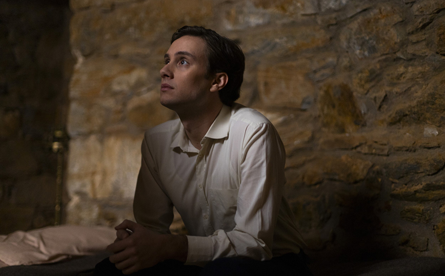 Το προξενιό της Ιουλίας – Spoiler Το προξενιό της Ιουλίας – Spoiler