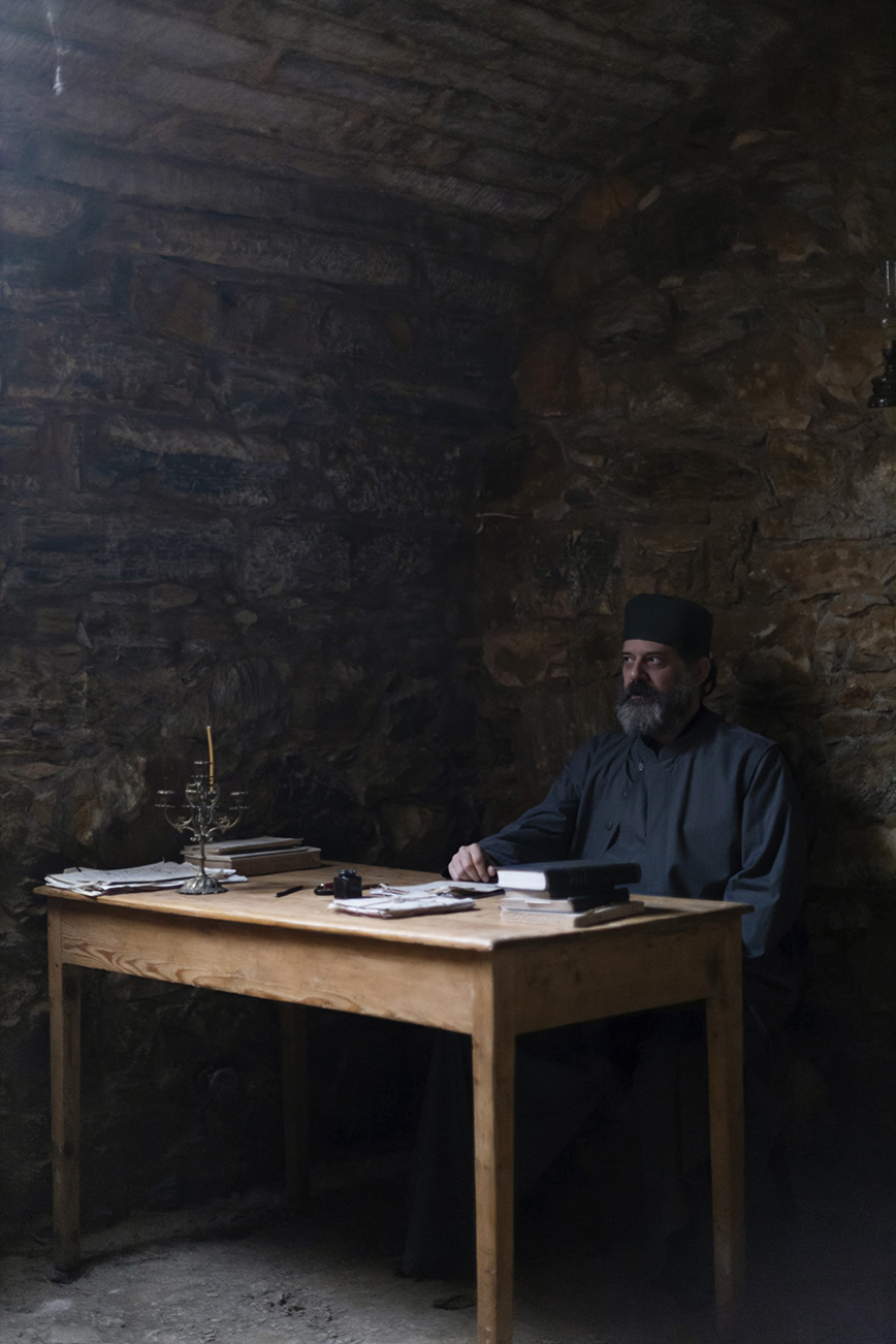 Το προξενιό της Ιουλίας – Spoiler Το προξενιό της Ιουλίας – Spoiler