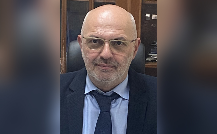 Πρωτοποριακή τεχνική στο «Λαϊκό» ανοίγει νέους δρόμους στη θεραπεία των αιμοκαθαιρόμενων ασθενών