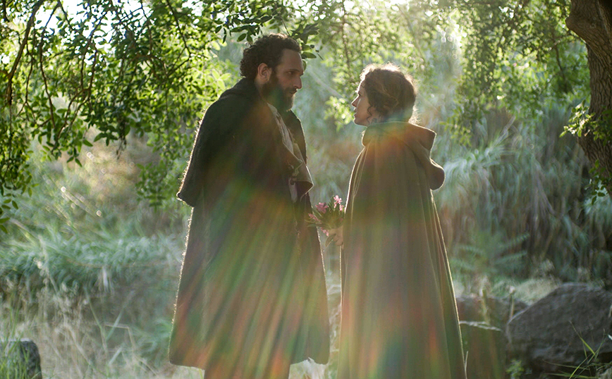 Η Μάγισσα – Spoiler Η Μάγισσα – Spoiler